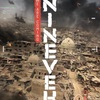 「We Are Coming, Nineveh」(Nuts! Publishing)を対戦する