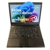 『え、これで十分？』【整備済み品】NEC VAシリーズ徹底検証！Windows 11＆Office搭載のお財布に優しいノートPC