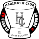 Harimichi Club