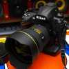 NIKON  AF-S NIKKOR 14-24mm F2.8G ED