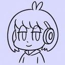 ザツナロク