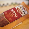 USA産 VOLPI PRIMO CHIANTI RED WINE SALAMI （赤ワイン・サラミ）