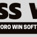 札幌ウインソフトテニスクラブ　BOSS-WIN