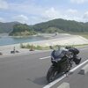 2025GWのツーリング計画・・・・どこに行こうかな？