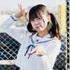 2024年1月5日 本多あおい 櫻衣まい 藤宮もな Task have Fun 優木ゆうな 白浜つゆは ルルネージュ 学園天国