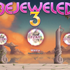 Bejeweled3感想！様々な遊び方から見えてくる、マッチ3本来の面白さ【Bejeweled 3】