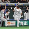 朴槿恵・南ｽｰﾀﾞﾝ撤収・森友・井山・WBC