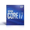 INTEL CPU BX8070110700 i7-10700 LGA 1200 、 16MB 、 2.90 GHz 【 BOX 】 日本正規流通品