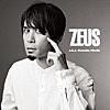 ZEUS/Little Bit Better (feat. BONNIE PINK)