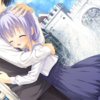 たまには好きなラノベ紹介をしたい 桃音しおんのラノベ日記 プロロンのゲーム部屋 たまには好きなラノベ紹介をしたい 桃音しおんのラノベ日記 プロロンのゲーム部屋