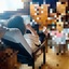 物を捨てられない店主をどうにかしたい