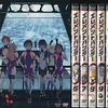 今エレメントハンター DVD-BOX 2にとんでもないことが起こっている？