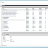 Azure Local 2506に新しいSDN（プレビュー）がやって来た（1）：今までのMicrosoft SDNとの違い