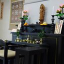 大悲庵のブログ