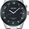 SEIKO SPIRIT SMART SBTM177