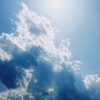 27-何もやる気が出ない日