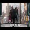 海外のニュースや映画やドラマによる日本的洗脳
