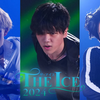 THE ICE 2024　日テレプラス特別版