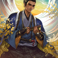 4月の新武将追加 - 影城主のお役目（戦国IXAブログ）