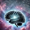 【ボルツマン脳を分かりやすく】この世界は本当にあるの？脳みそだけが宇宙に浮かんでる説【科学怖い話】