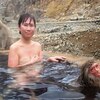 おもろい温泉　思い出のアルバム（前編）