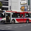 関東バス E1248