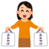 手土産の紙袋、正しい渡し方とは？