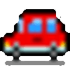 ドライブ～♪