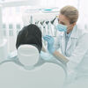 Maintain the Proper Oral Health with the Proper Check Up