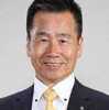 維新町長らが町議を“つるし上げ音声”