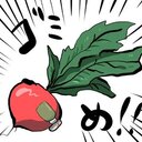 ませんパス日記