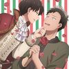 合コンに行ったら女がいなかった話