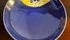 色のある生活