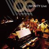 松岡直也「INFINITY ライブ」DVDレビュー：60周年記念ライブは、まるでタイムトリップ！