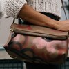 お金が貯まらない大学生が取り入れるべき習慣とは