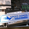 Lionとサードパーティ製SSDとTRIM