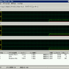  OCN IPv6 トンネリングサービス