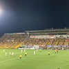 ＜マッチレビュー＞J1第24節柏レイソルvs川崎フロンターレ　2024年7月20日