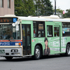 常磐線北上撮りバス旅『勝田駅』