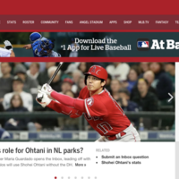 東京ディズニーランドはまだ安い 世界のディズニー入場料を比べてみた ガクトク