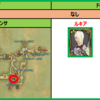 【FF14】トリプルトライアドNPC　ワワラゴ