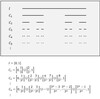 【数学】なんと素敵なフラクタル (3)