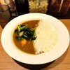 カレーショップ C&C 新線新宿店