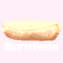 キッチンぶりてりあ