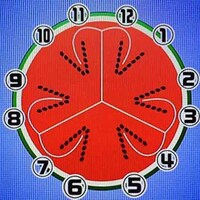 スゴいぜ植物 種のサバイバル術 ビーバップハイヒール 18 04 05 何ゴト スゴいぜ植物 種のサバイバル術 ビーバップハイヒール 18 04 05 何ゴト