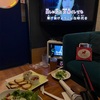 ミニカラオケ部！活動報告w