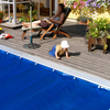 Safety Alarms For Pools - Complete Security & Protection