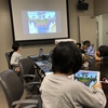 第28回 CoderDojo 嘉手納を開催しました！