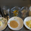 電気圧力鍋での「チーズとバターリゾット」の作り方【アイリスオーヤマ PC-EMA3-W】【レシピ】