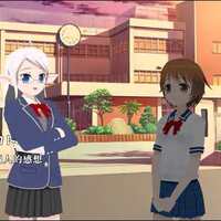 スキル 台所召喚 はすごい 異世界でごはん作ってポイントためます をご紹介 ミルブロ